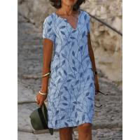 cms/erpbt/backend/web/uploads/erp/collection/images/Women clothes/JINSHANYA/EN199753/img_b/EN199753_img_b_3